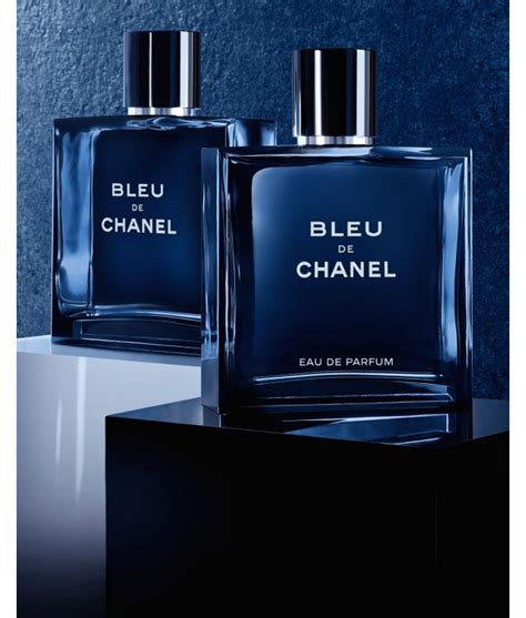 chanel parfum homme prix maroc|BLEU DE CHANEL PARFUM.